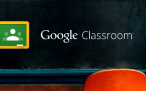 Google_Classroom